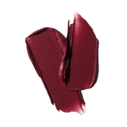 Frost Lipstick, 3.0 g, Countess, Smoosh