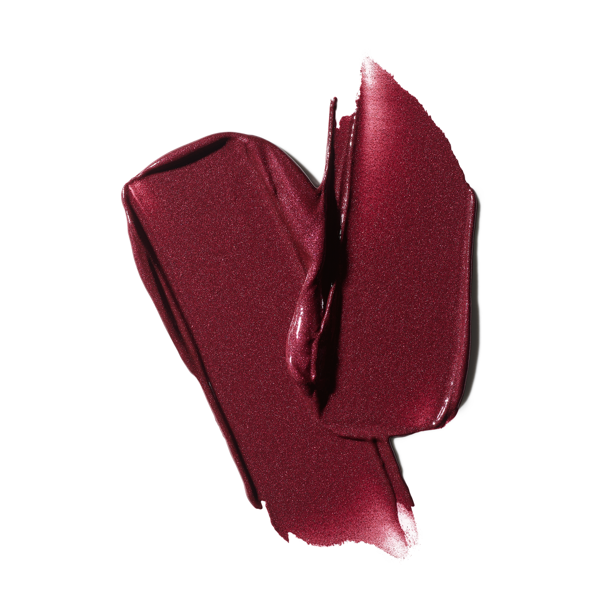 Frost Lipstick, 3.0 g, Countess, Smoosh