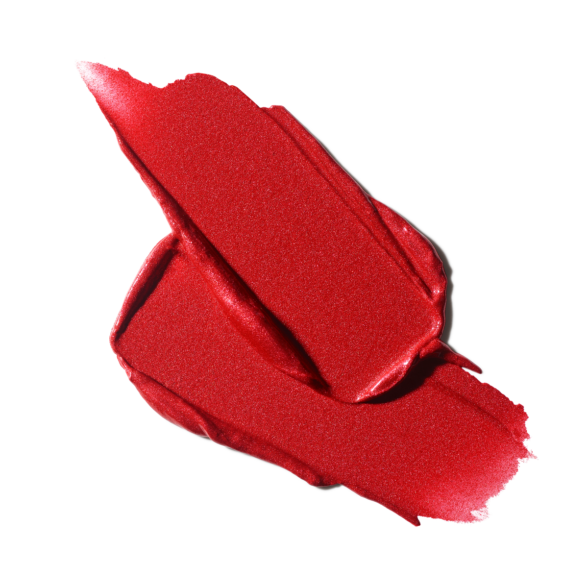 Frost Lipstick, 3.0 g, Discontinued, Smoosh