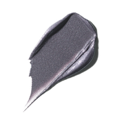 Frost Lipstick, 3.0 g, Jet, Smoosh