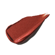 M·A·Cximal Frost Lipstick, 3.0 g, Jet, Smoosh
