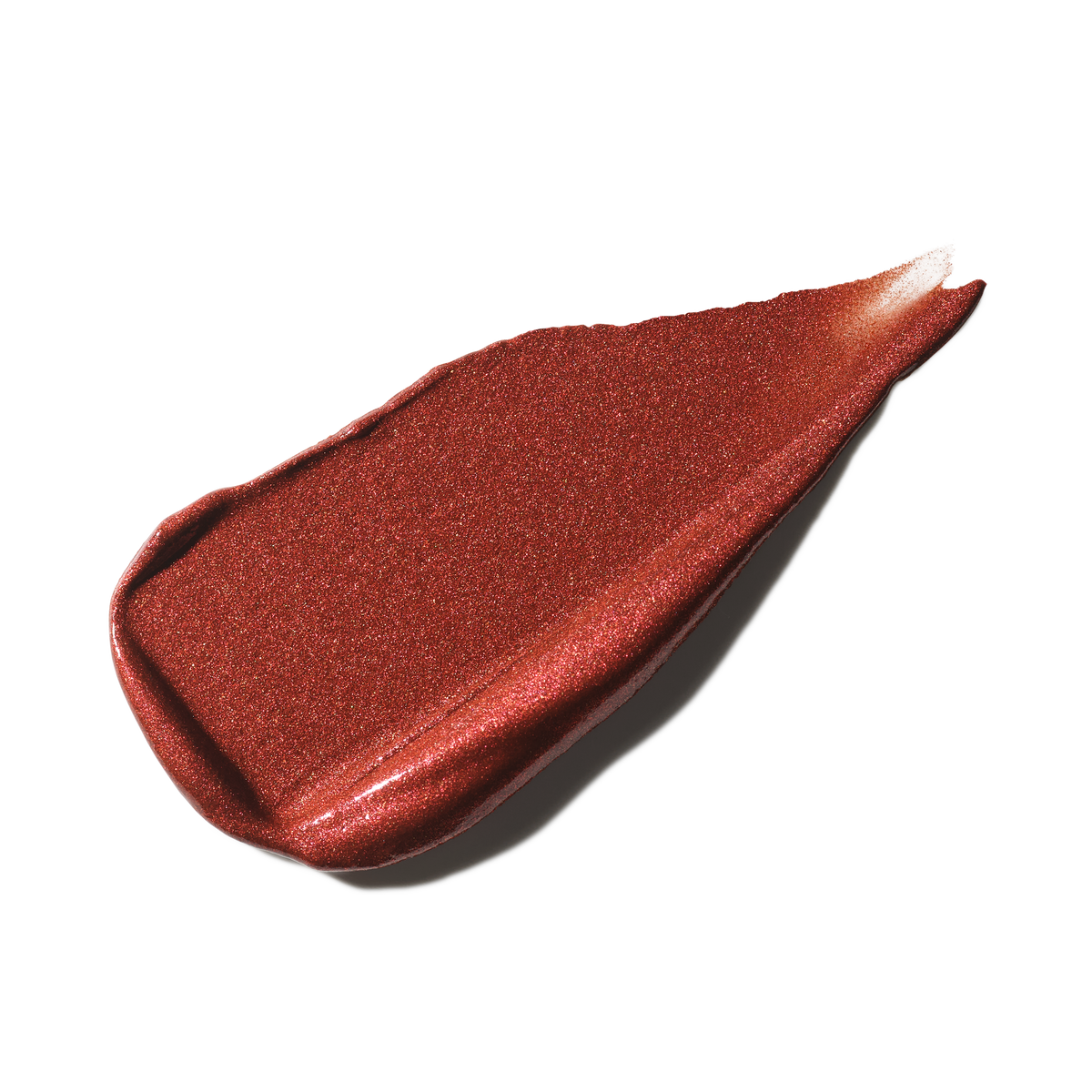 M·A·Cximal Frost Lipstick, 3.0 g, Jet, Smoosh