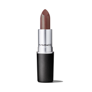 Frost Lipstick, 3.0 g, Spanish Fly, Product Shot