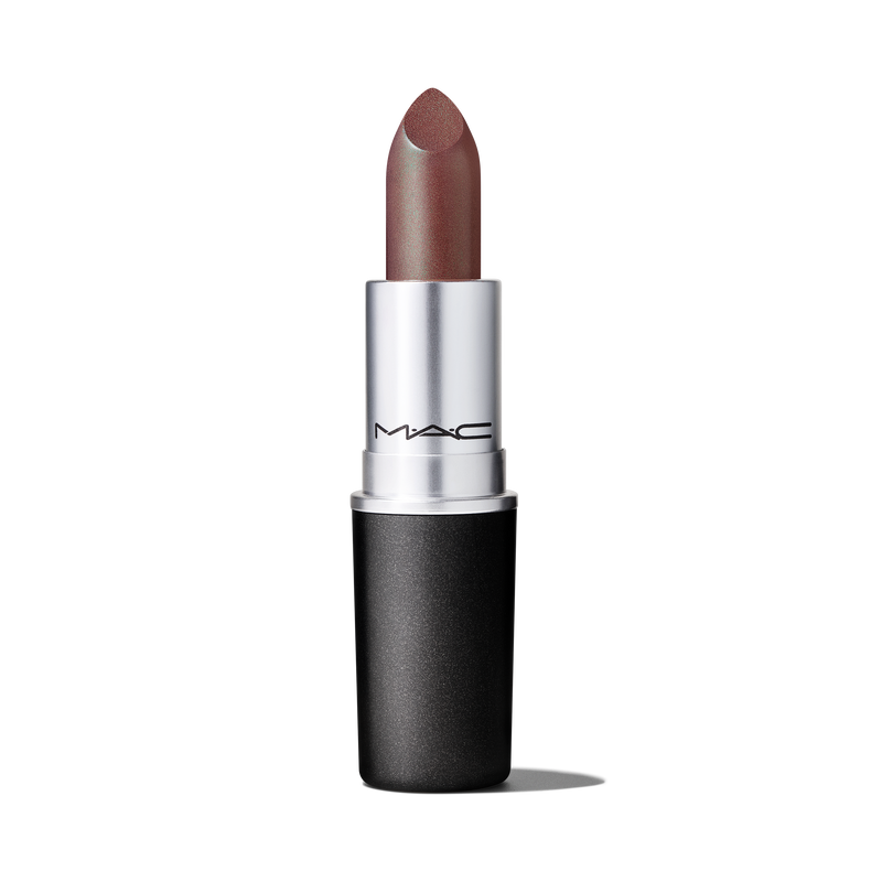 Frost Lipstick - Spanish Fly