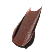 Frost Lipstick, 3.0 g, Spanish Fly, Smoosh