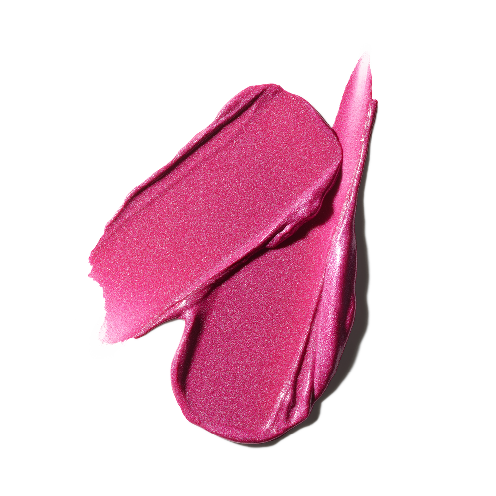 Frost Lipstick, 3.0 g, Pink Blazer, Smoosh