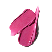 Frost Lipstick, 3.0 g, Pink Blazer, Smoosh