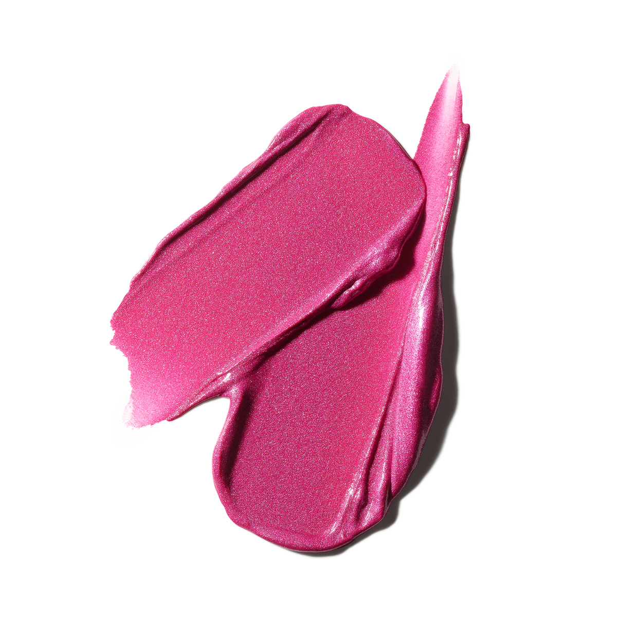 Frost Lipstick, 3.0 g, Pink Blazer, Smoosh