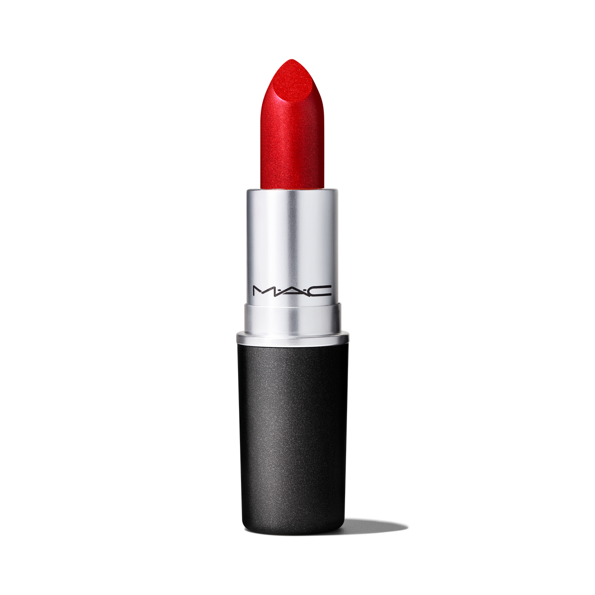 Frost Lipstick, 3.0 g, Rogue, Product Shot