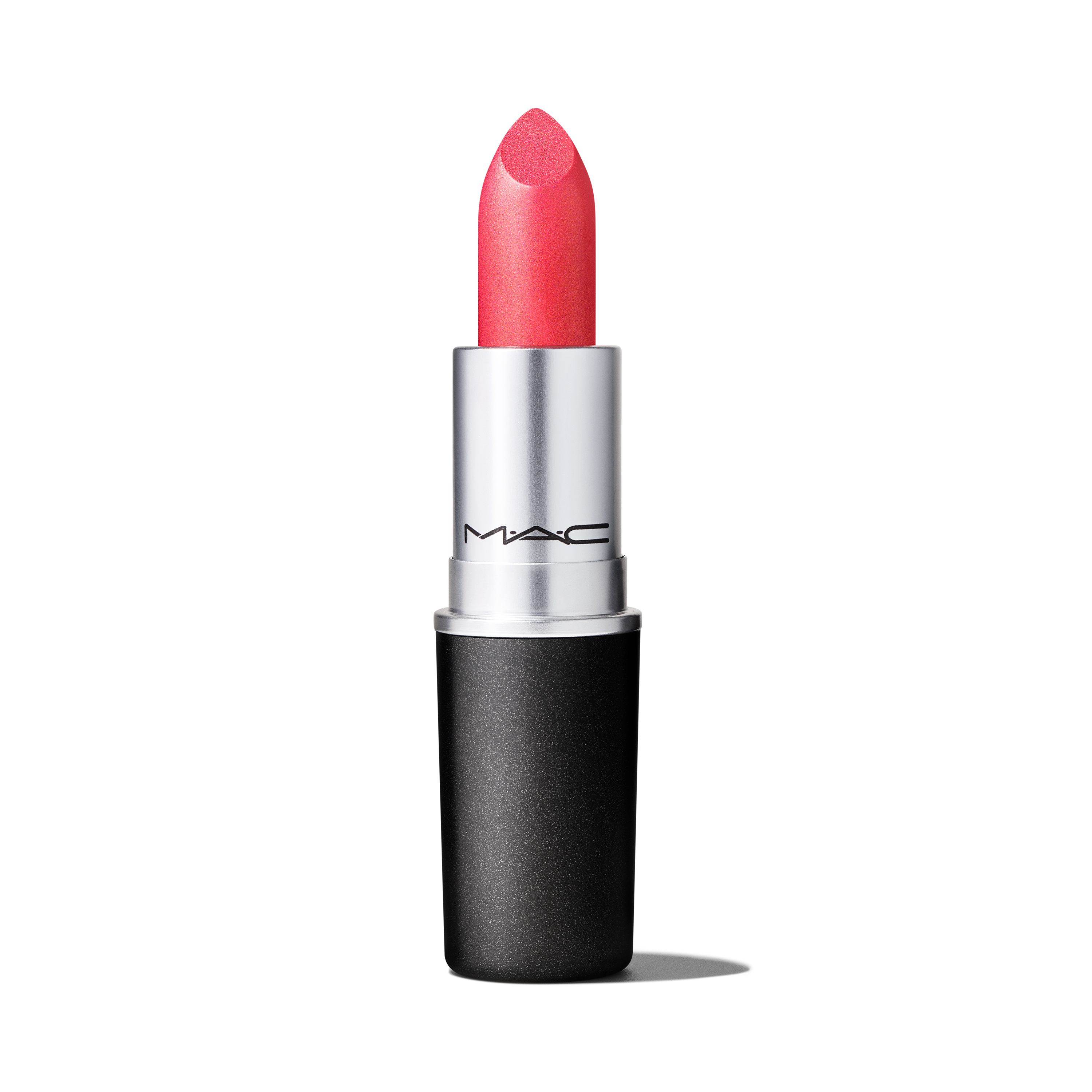 Frost Lipstick