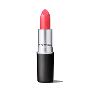 Frost Lipstick, 3.0 g, Sugar Baby, Product Shot