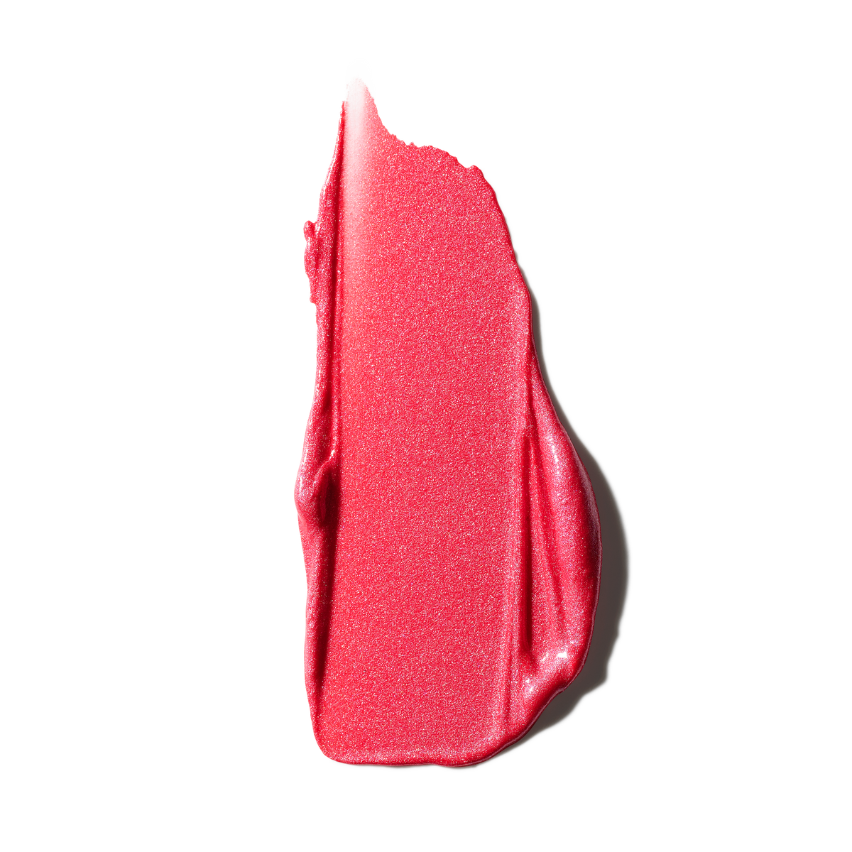 Frost Lipstick, 3.0 g, Sugar Baby, Smoosh