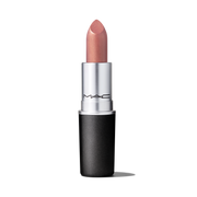 Frost Lipstick, 3.0 g, Teddy Metal, Product Shot