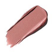 Frost Lipstick, 3.0 g, Teddy Metal, Smoosh