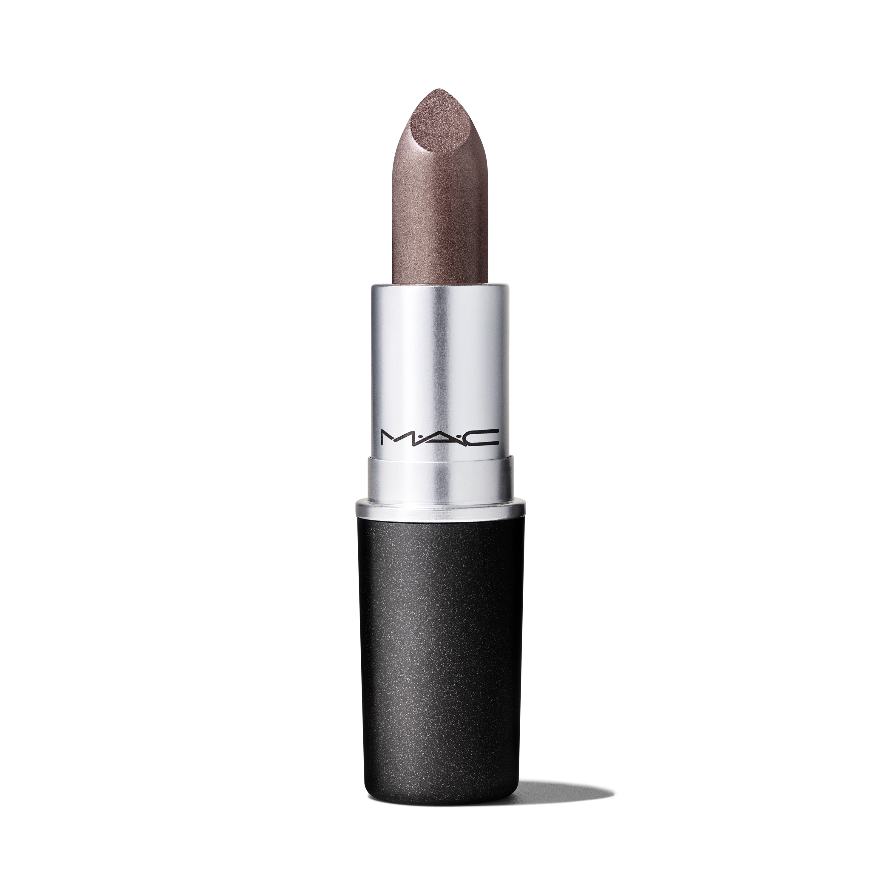 Frost Lipstick