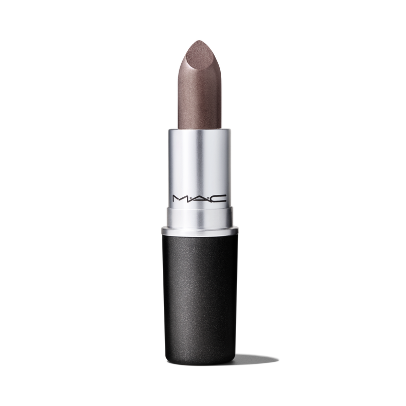 Frost Lipstick - TV Gold