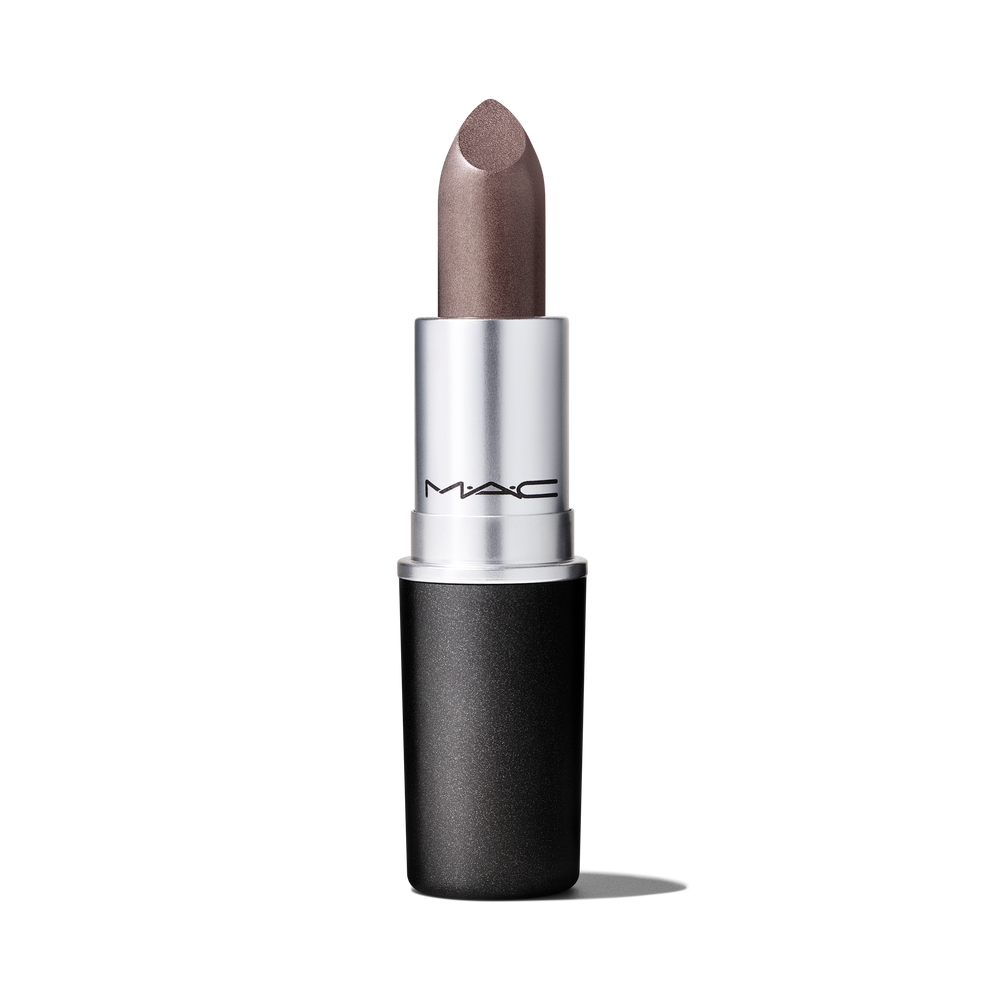Frost Lipstick, 3.0 g, TV Gold, Product Shot