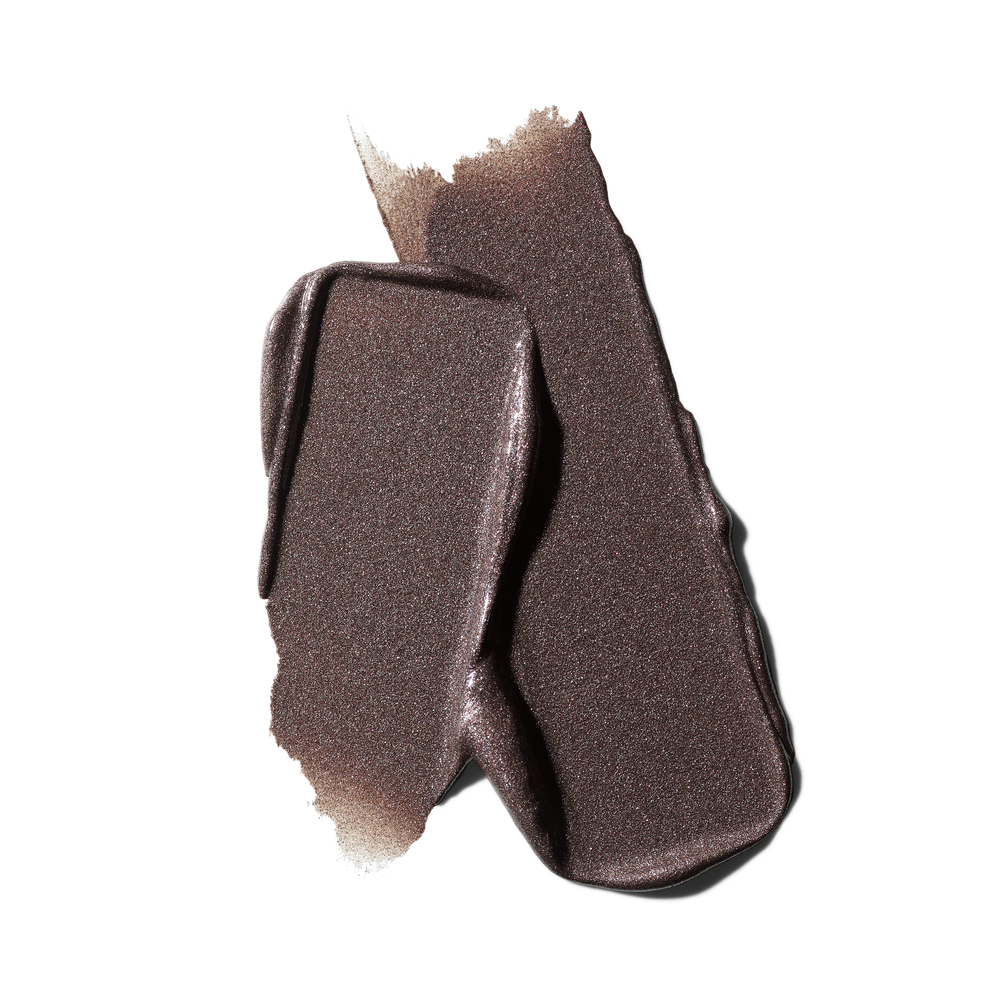 Frost Lipstick, 3.0 g, TV Gold, Smoosh