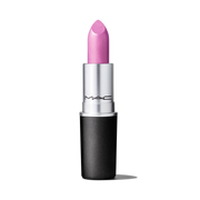 Frost Lipstick, 3.0 g, Viola, Product Shot