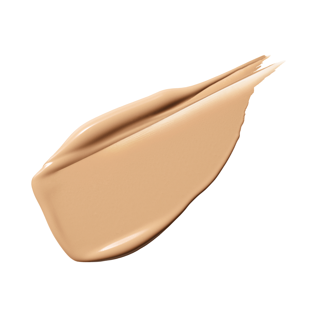 Studio Fix Fluid SPF 15 24HR Matte Foundation + Oil Control, 30.0 ml, NC15, Smoosh
