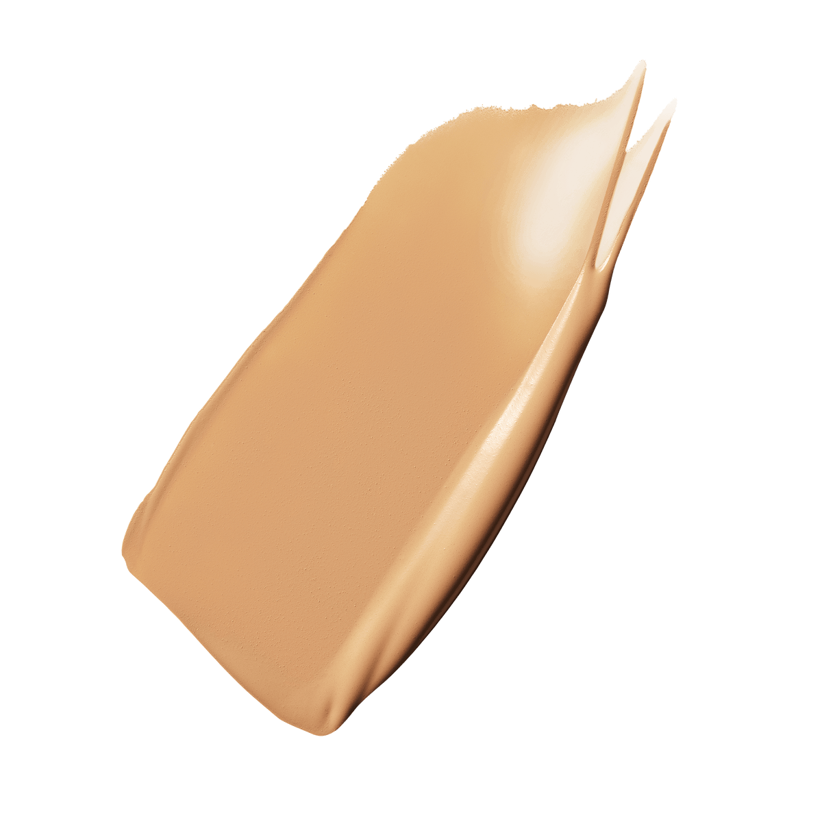 Studio Fix Fluid SPF 15 24HR Matte Foundation + Oil Control, 30.0 ml, NC25, Smoosh