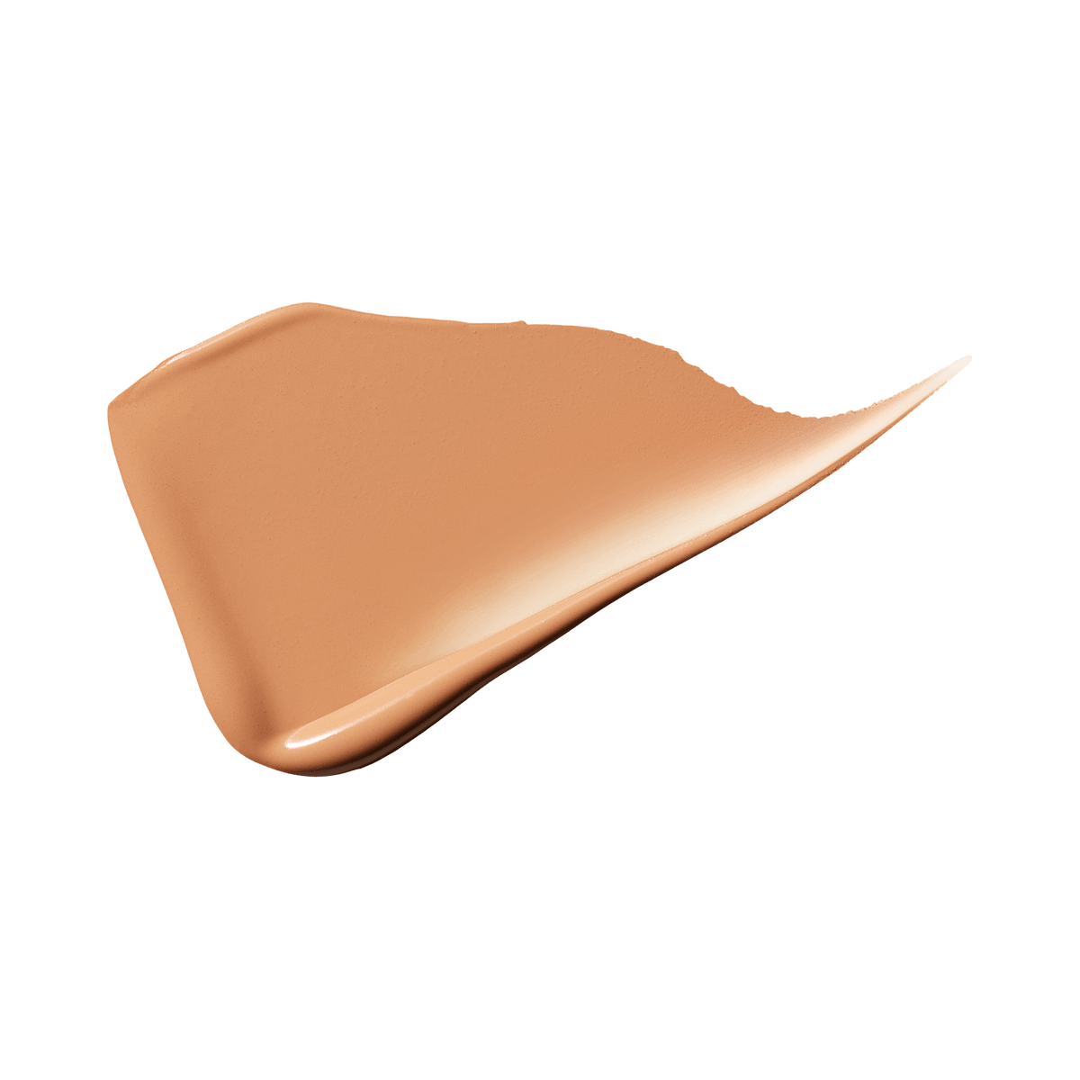 Studio Fix Fluid SPF 15 24HR Matte Foundation + Oil Control, 30.0 ml, NC37, Smoosh