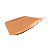 Studio Fix Fluid SPF 15 24HR Matte Foundation + Oil Control, 30.0 ml, NC42, Smoosh