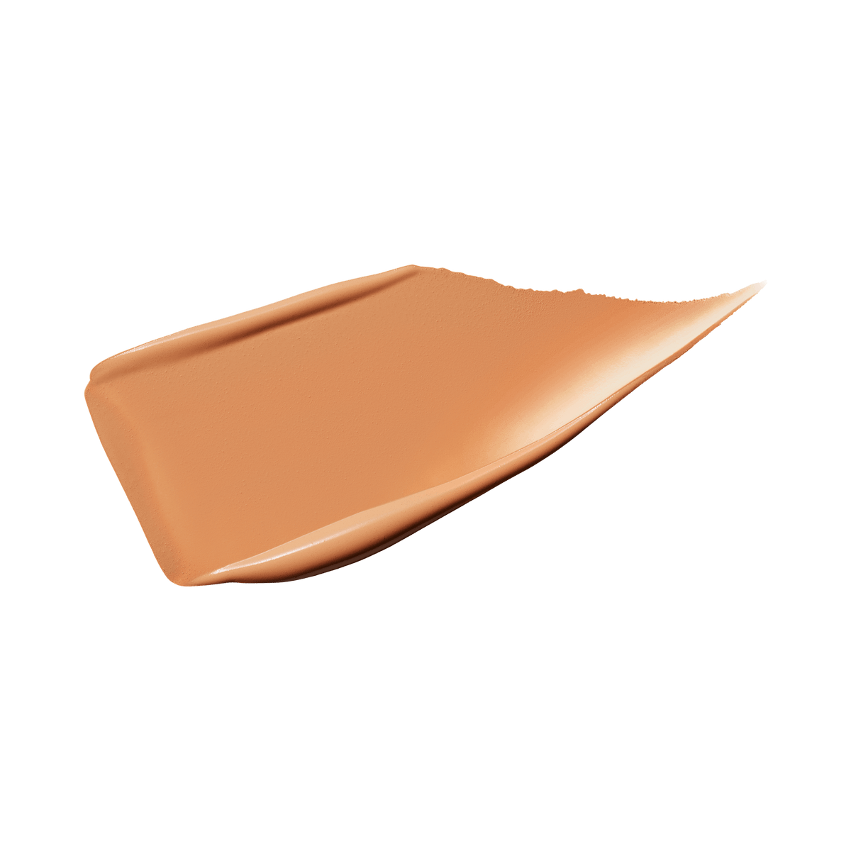 Studio Fix Fluid SPF 15 24HR Matte Foundation + Oil Control, 30.0 ml, NC42, Smoosh