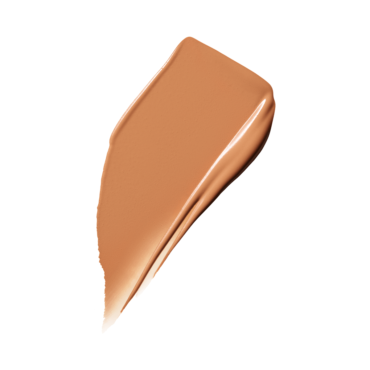 Studio Fix Fluid SPF 15 24HR Matte Foundation + Oil Control, 30.0 ml, NC45, Smoosh