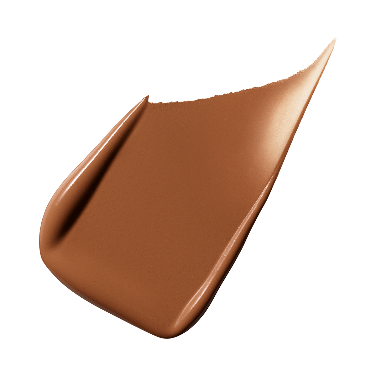 Studio Fix Fluid SPF 15 24HR Matte Foundation + Oil Control, 30.0 ml, NC50, Smoosh