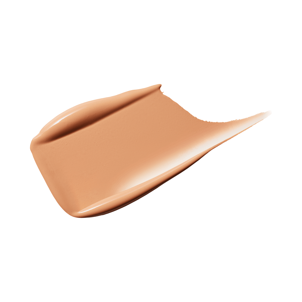 Studio Fix Fluid SPF 15 24HR Matte Foundation + Oil Control, 30.0 ml, NW15, Smoosh