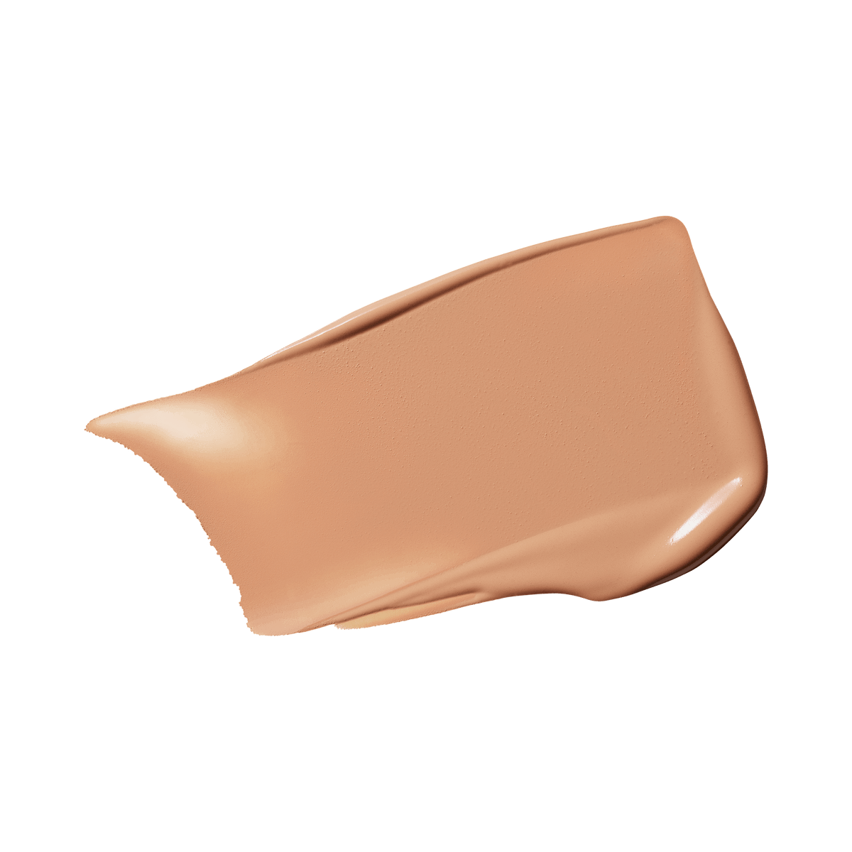 Studio Fix Fluid SPF 15 24HR Matte Foundation + Oil Control, 30.0 ml, NW20, Smoosh