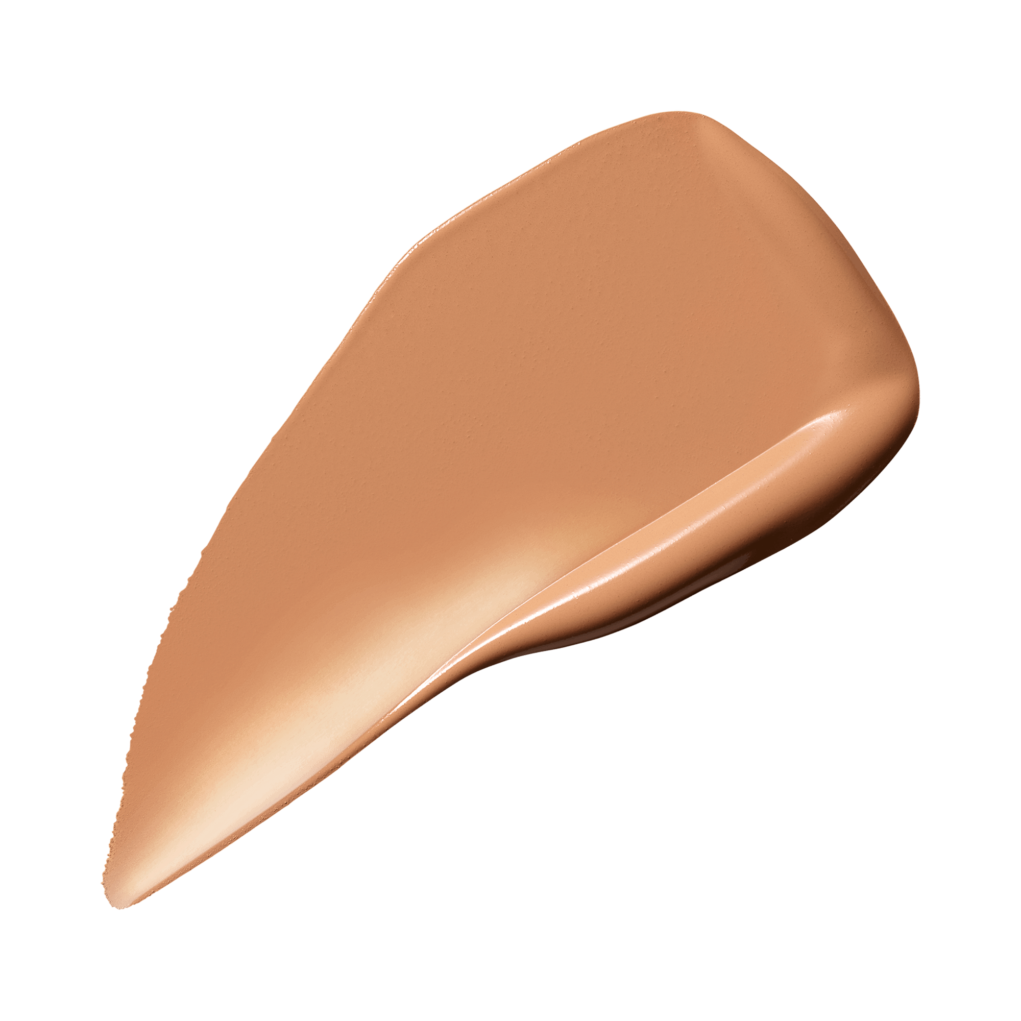 Studio Fix Fluid SPF 15 24HR Matte Foundation + Oil Control, 30.0 ml, NW25, Smoosh