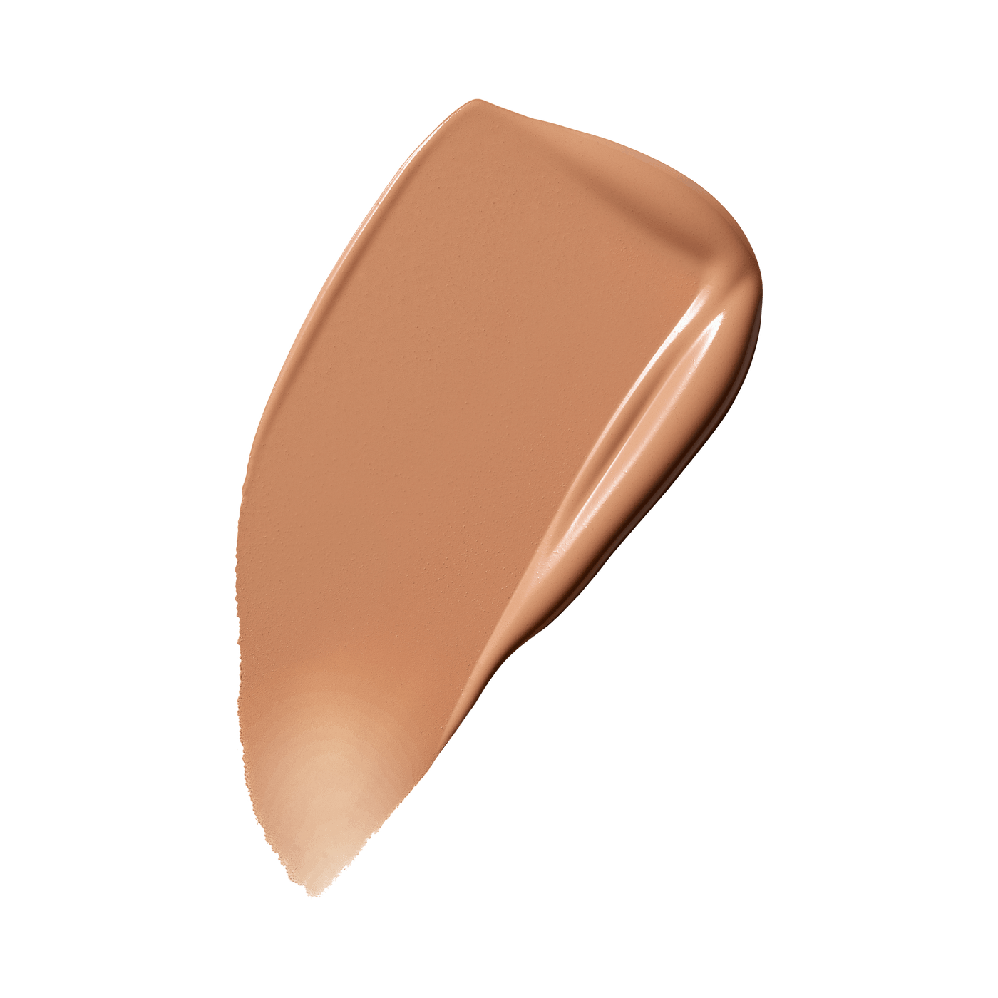 Studio Fix Fluid SPF 15 24HR Matte Foundation + Oil Control, 30.0 ml, NW30, Smoosh