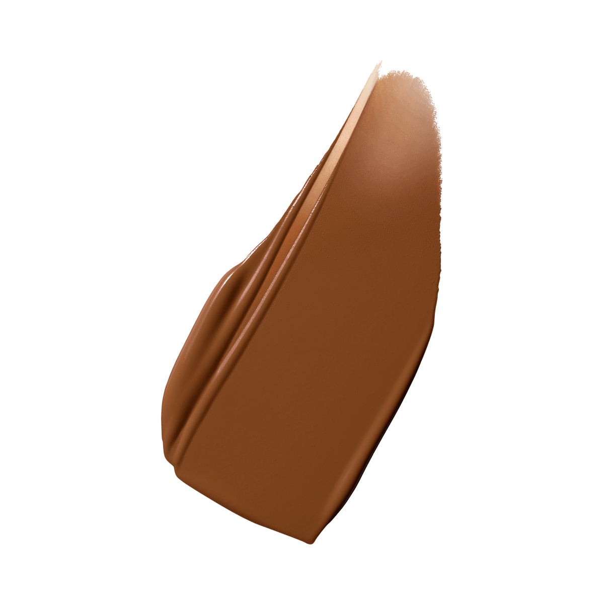 Studio Fix Fluid SPF 15 24HR Matte Foundation + Oil Control, 30.0 ml, NW47, Smoosh