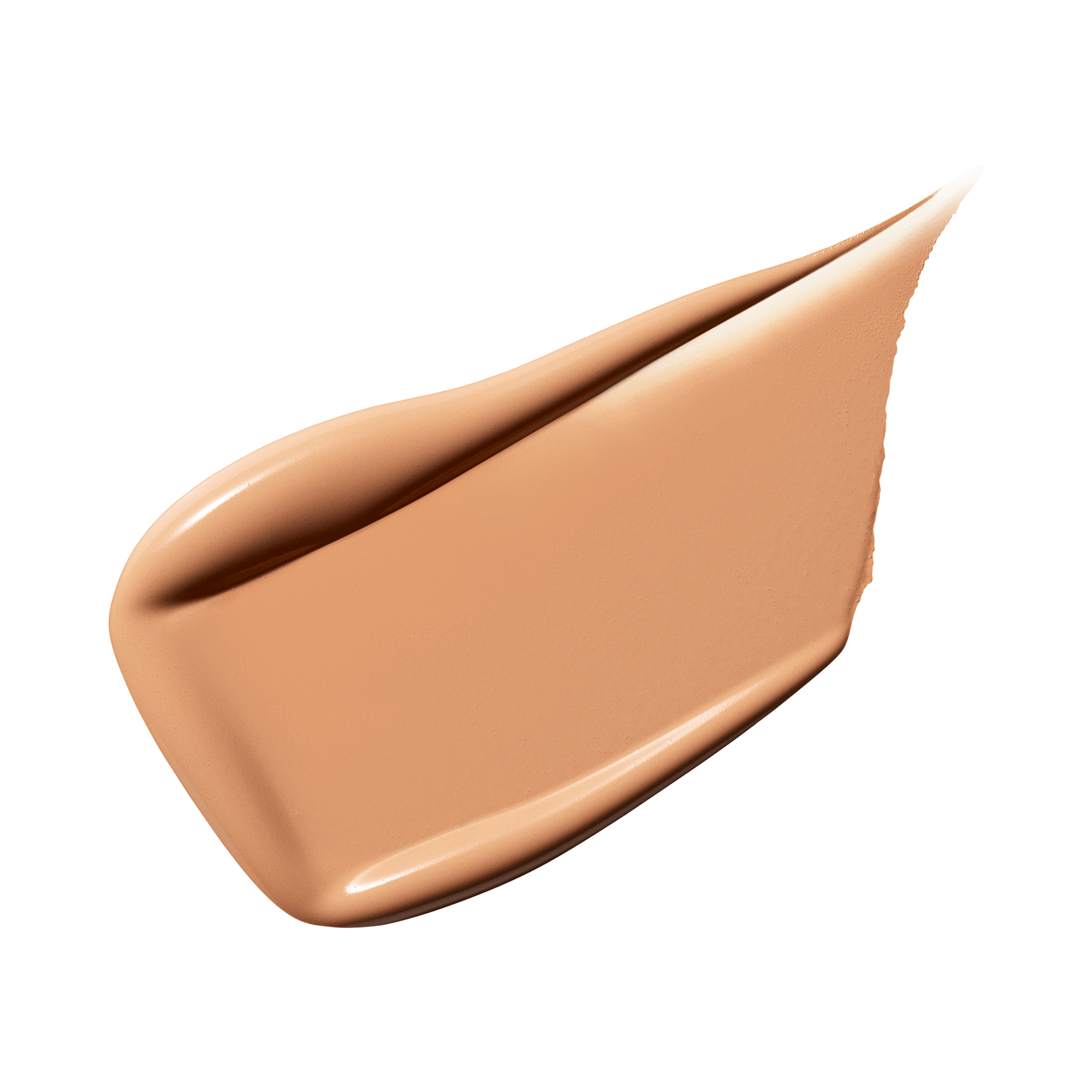 Studio Fix Fluid SPF 15 24HR Matte Foundation + Oil Control, 30.0 ml, NW18, Smoosh