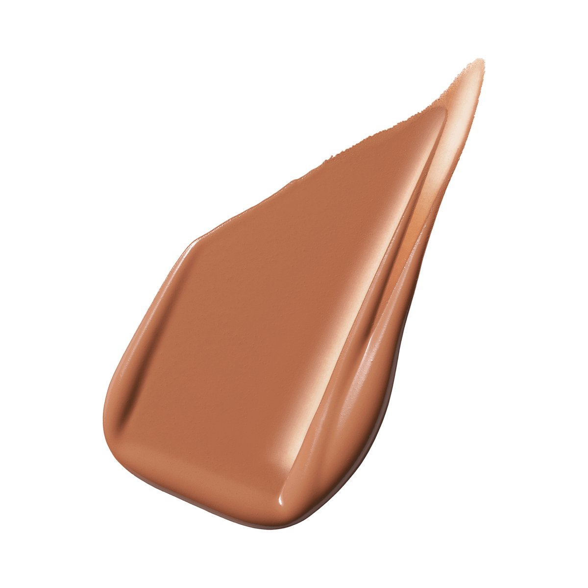 Studio Fix Fluid SPF 15 24HR Matte Foundation + Oil Control, 30.0 ml, NW33, Smoosh