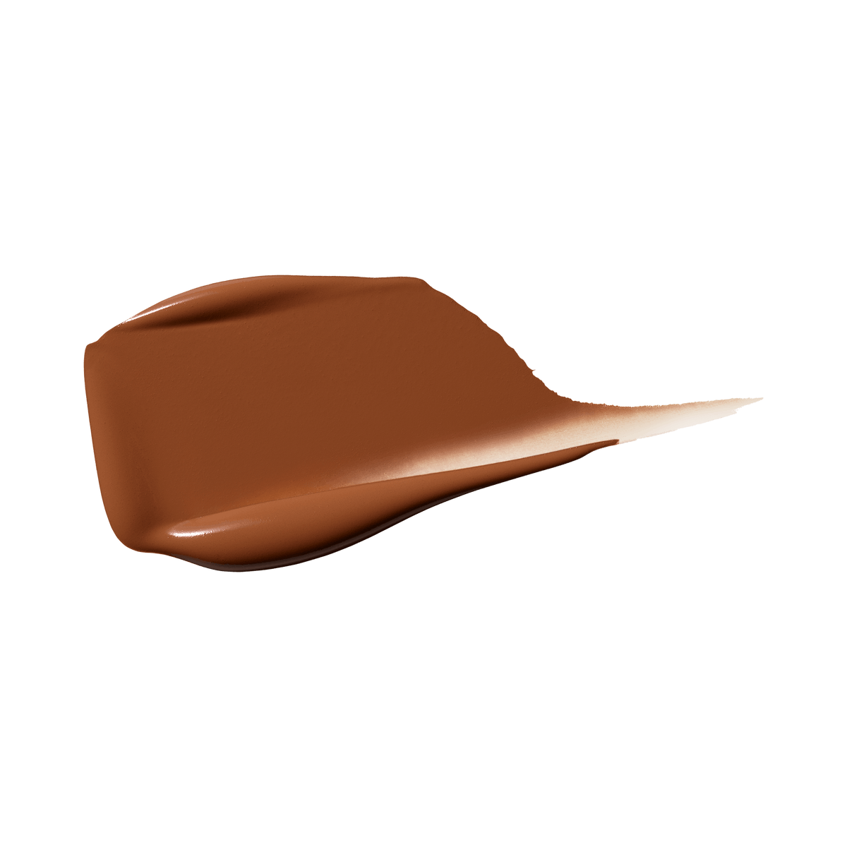 Studio Fix Fluid SPF 15 24HR Matte Foundation + Oil Control, 30.0 ml, NW46, Smoosh