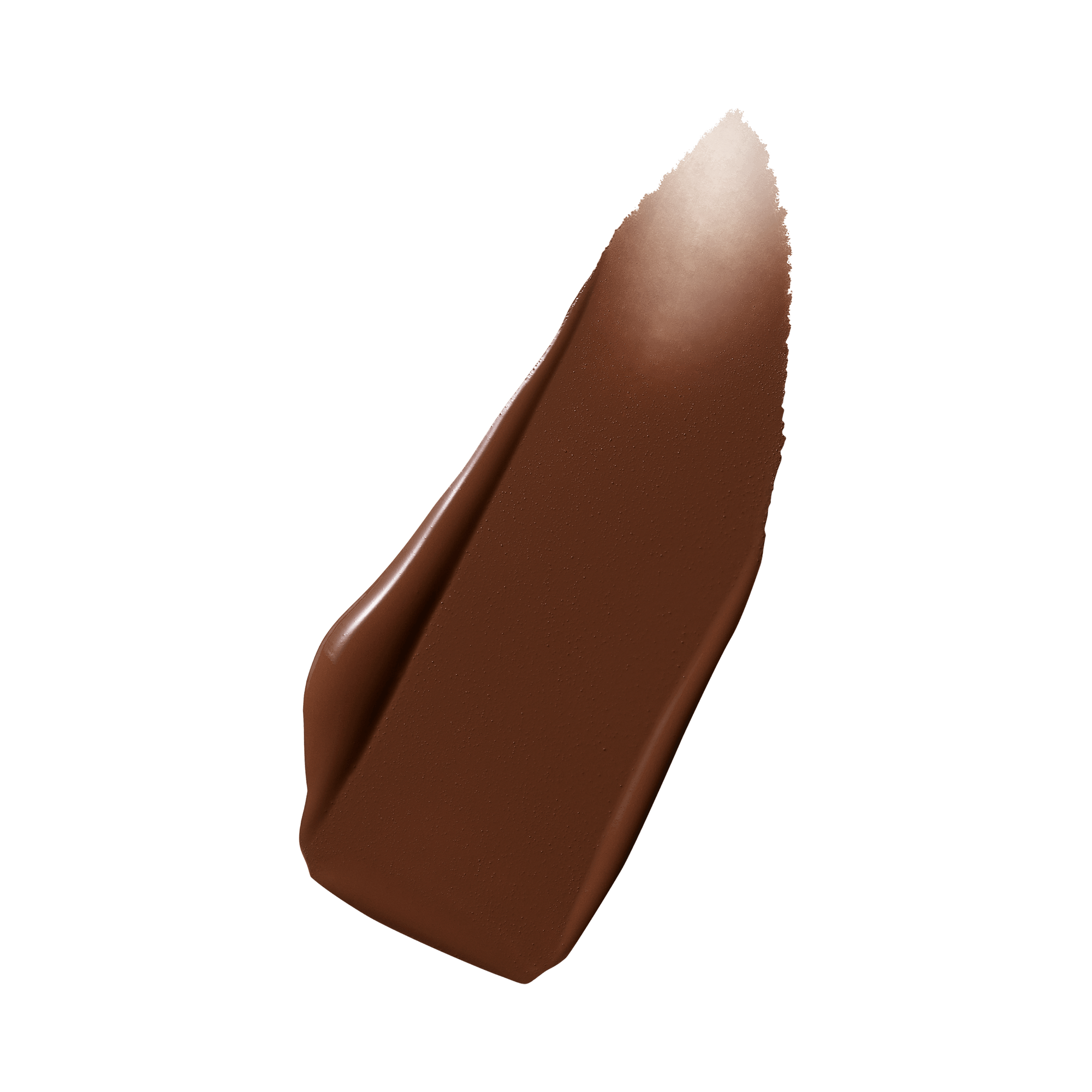 Studio Fix Fluid SPF 15 24HR Matte Foundation + Oil Control, 30.0 ml, NW58, Smoosh