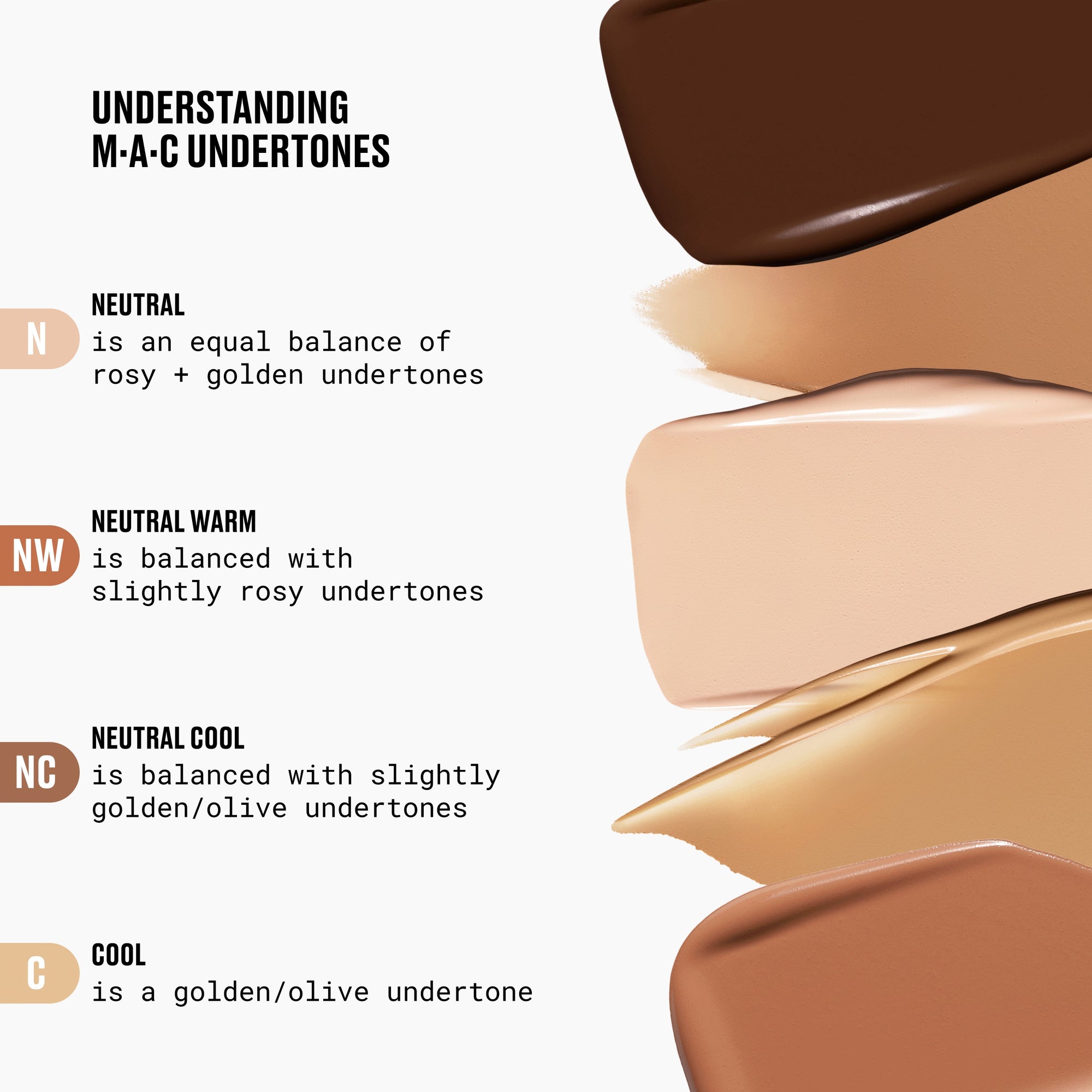 Studio Fix Fluid SPF 15 24HR Matte Foundation + Oil Control, 30.0 ml, NW58, Alt