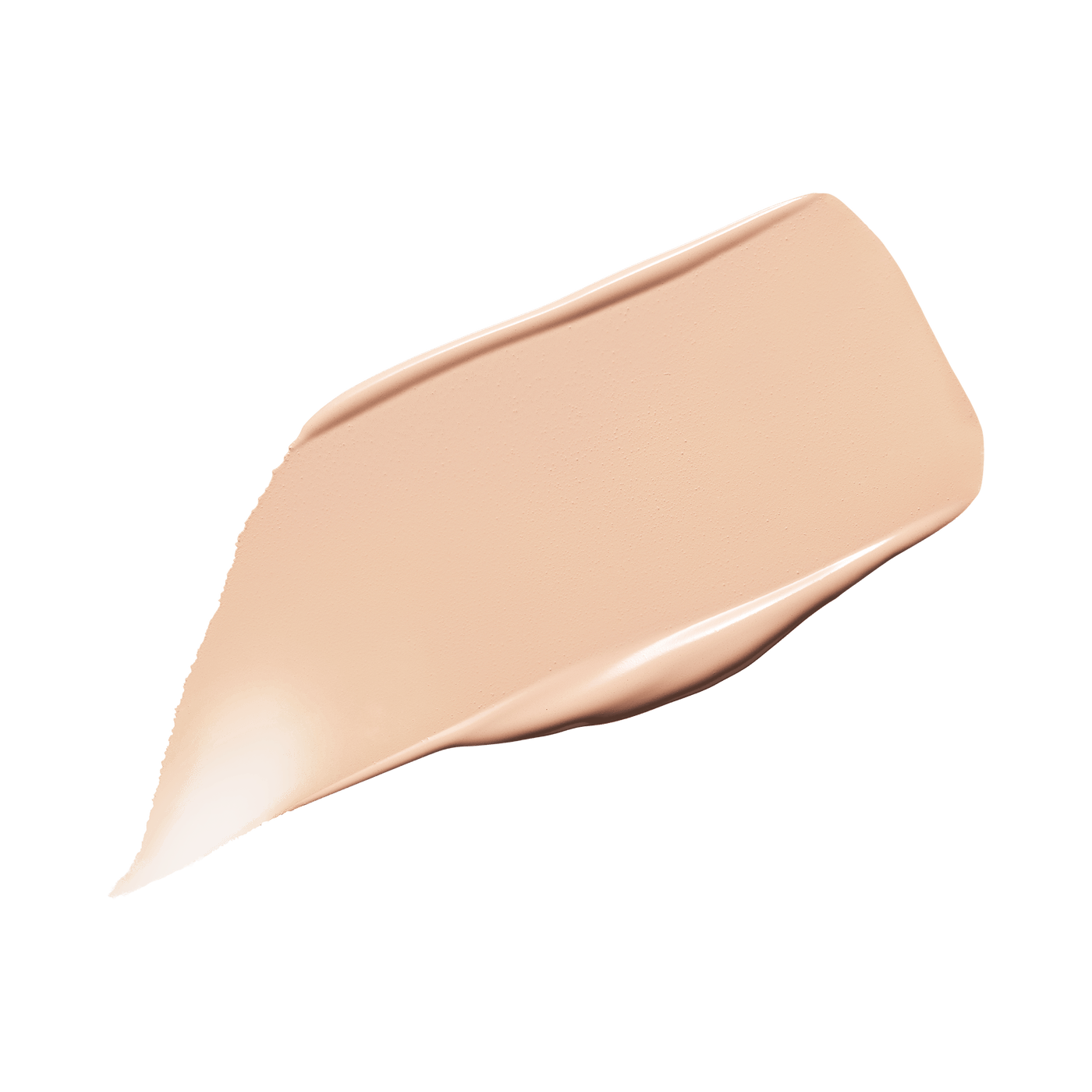 Studio Fix Fluid SPF 15 24HR Matte Foundation + Oil Control, 30.0 ml, NW10, Smoosh