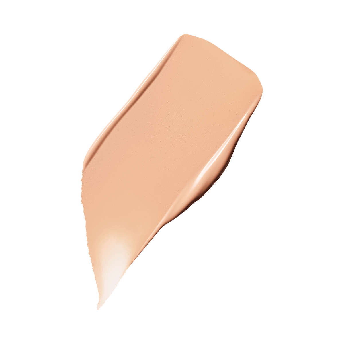 Studio Fix Fluid SPF 15 24HR Matte Foundation + Oil Control, 30.0 ml, NW13, Smoosh