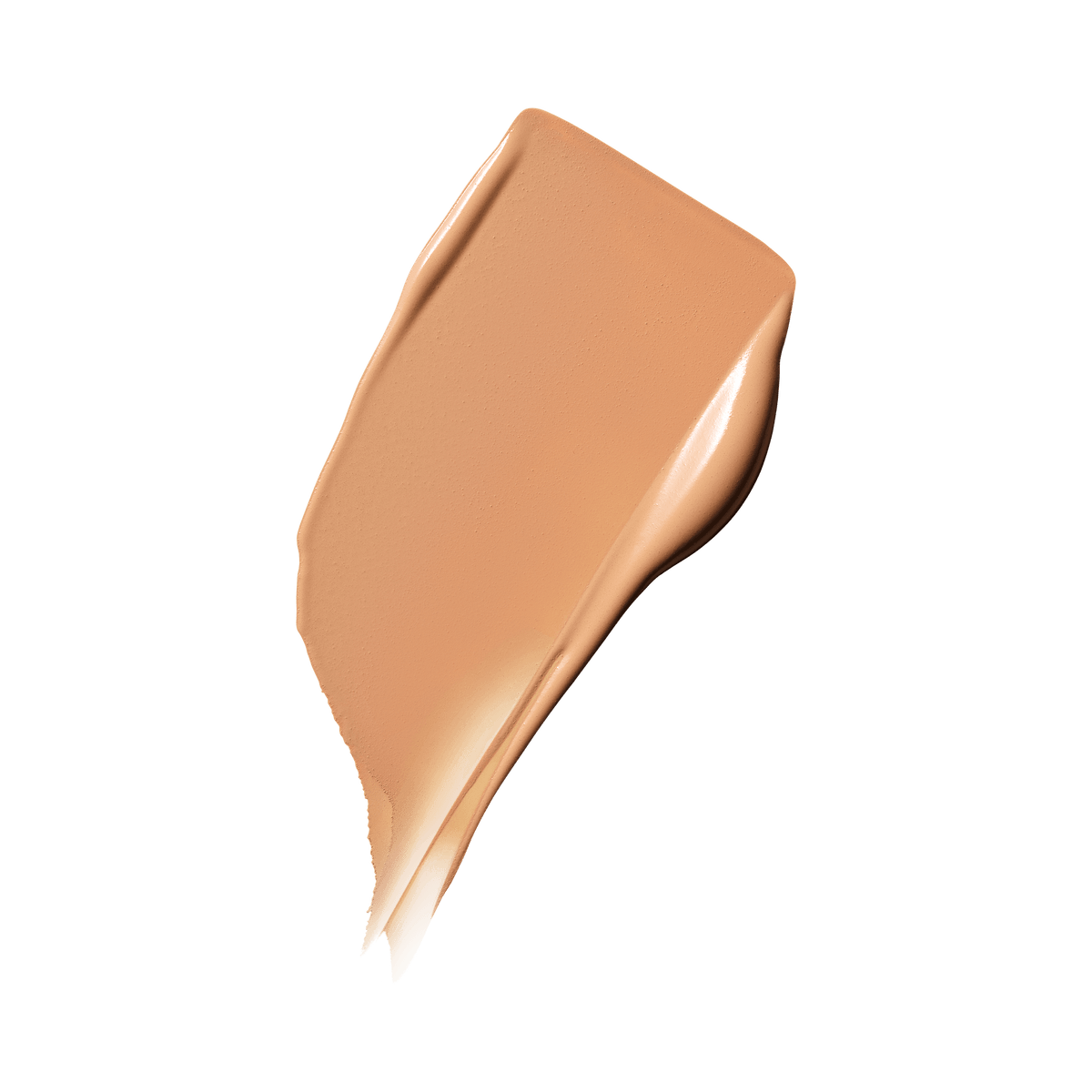 Studio Fix Fluid SPF 15 24HR Matte Foundation + Oil Control, 30.0 ml, C4.5, Smoosh