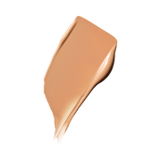 Studio Fix Fluid SPF 15 24HR Matte Foundation + Oil Control, 30.0 ml, C4.5, Smoosh