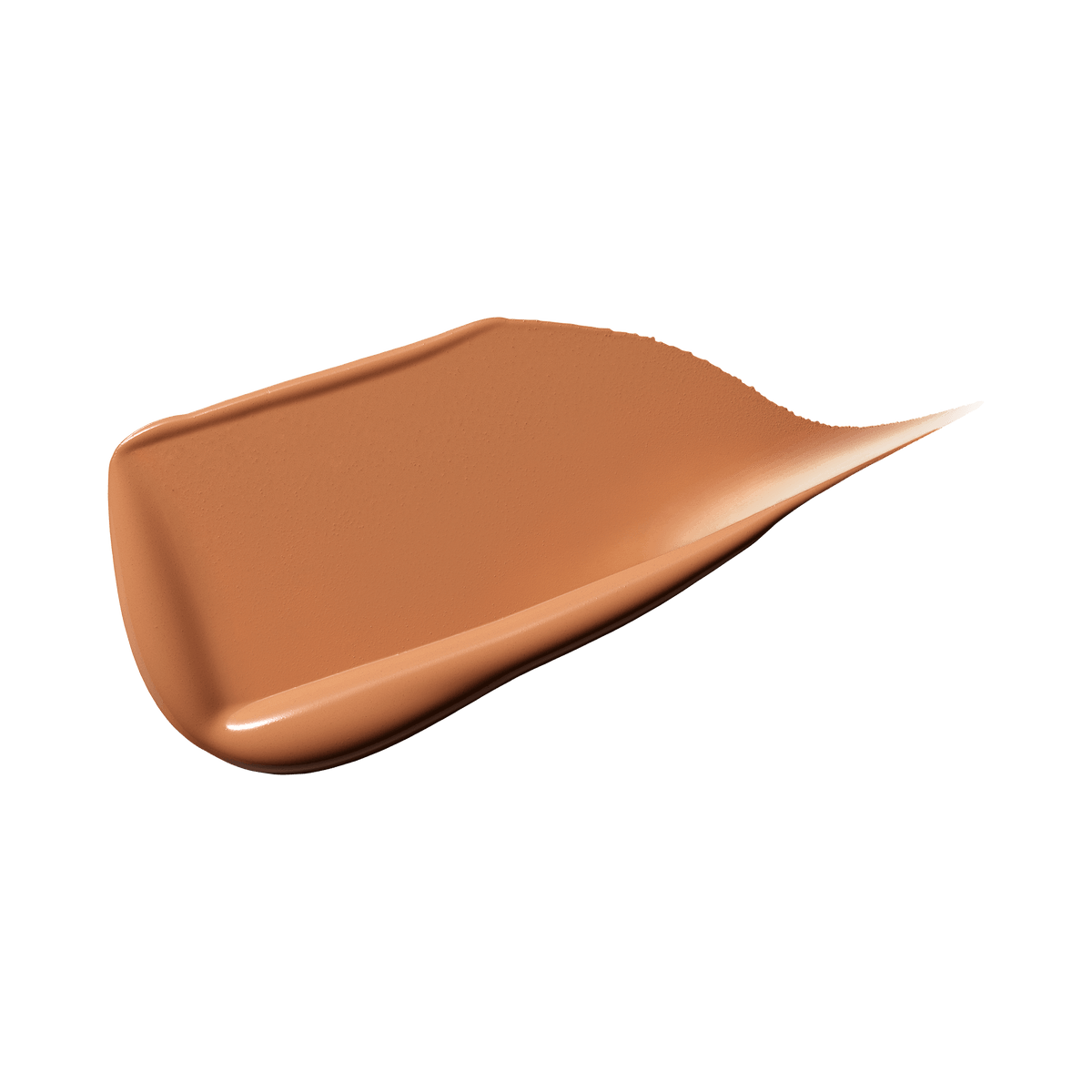 Studio Fix Fluid SPF 15 24HR Matte Foundation + Oil Control, 30.0 ml, NC46, Smoosh