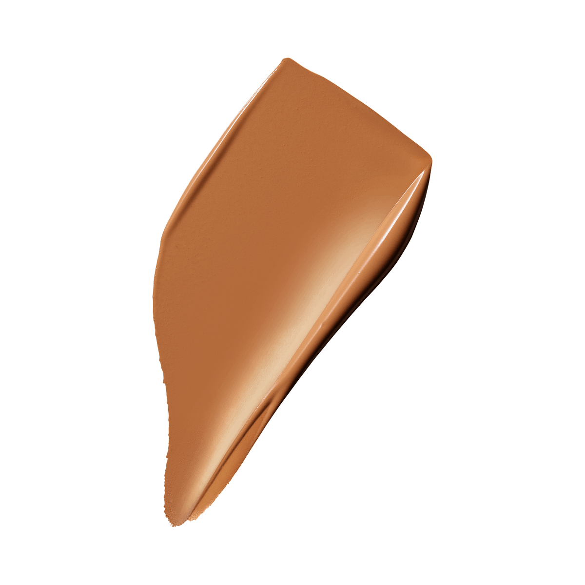 Studio Fix Fluid SPF 15 24HR Matte Foundation + Oil Control, 30.0 ml, NC47, Smoosh