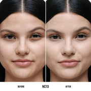 Studio Fix Fluid SPF 15 24HR Matte Foundation + Oil Control, 30.0 ml, NC13, Alt