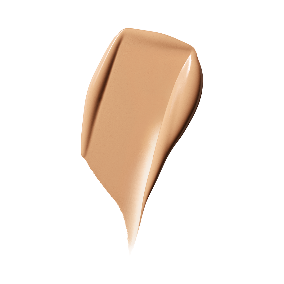Studio Fix Fluid SPF 15 24HR Matte Foundation + Oil Control, 30.0 ml, NC17, Smoosh