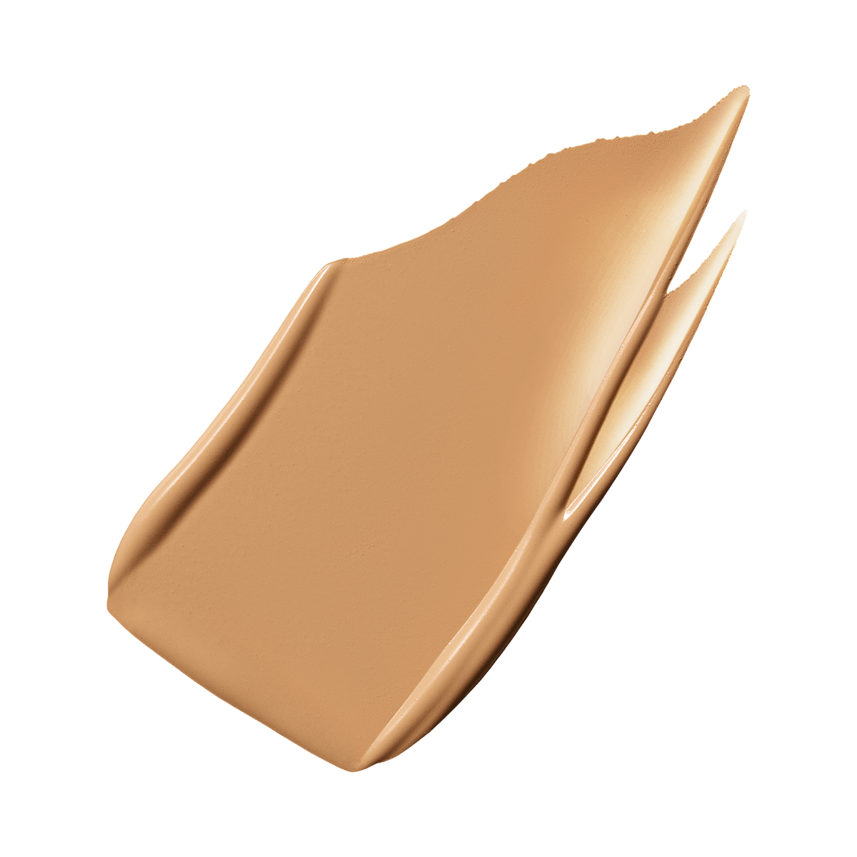 Studio Fix Fluid SPF 15 24HR Matte Foundation + Oil Control, 30.0 ml, NC38, Smoosh