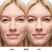 Studio Fix Fluid SPF 15 24HR Matte Foundation + Oil Control, 30.0 ml, N4.75, Alt